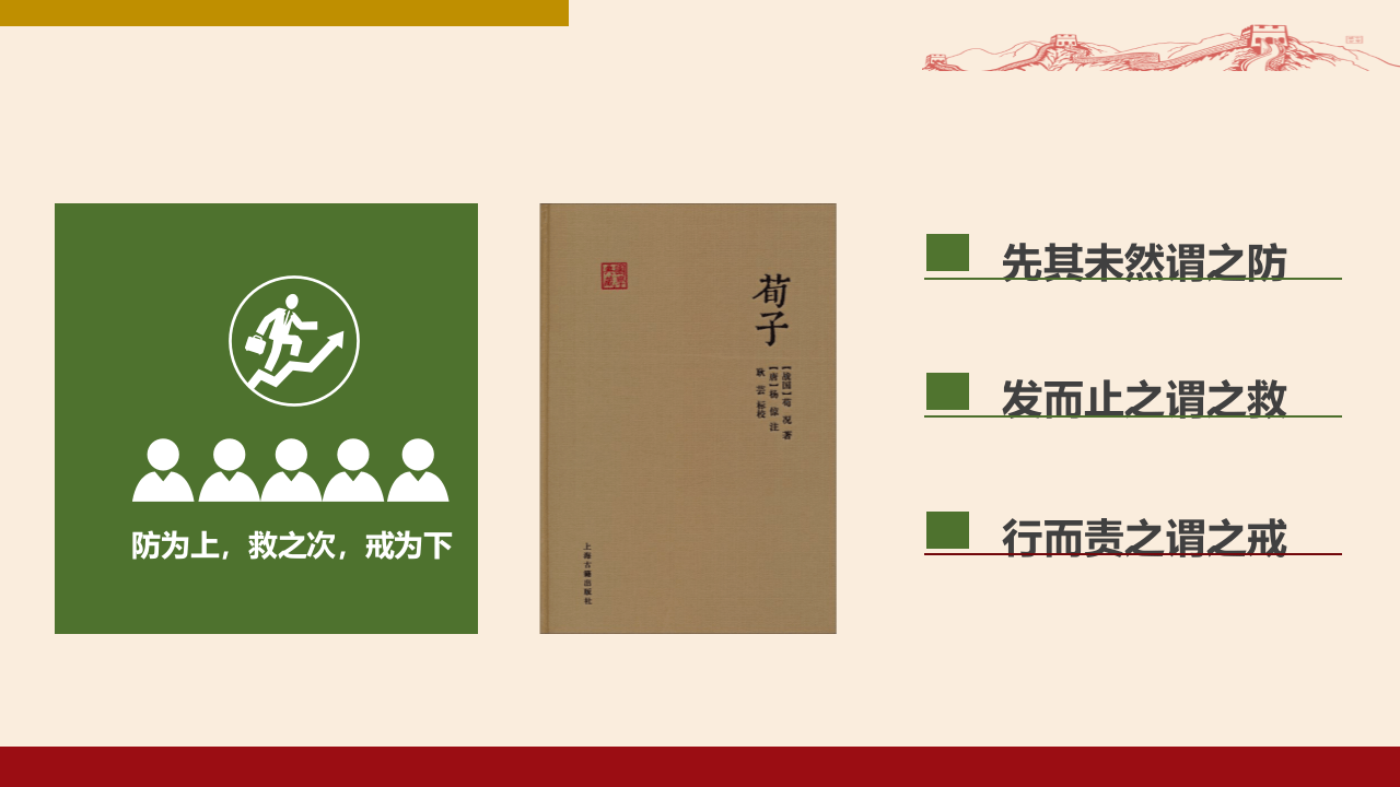 新员工公司级安全生产教育培训（1）.pptx 第2页