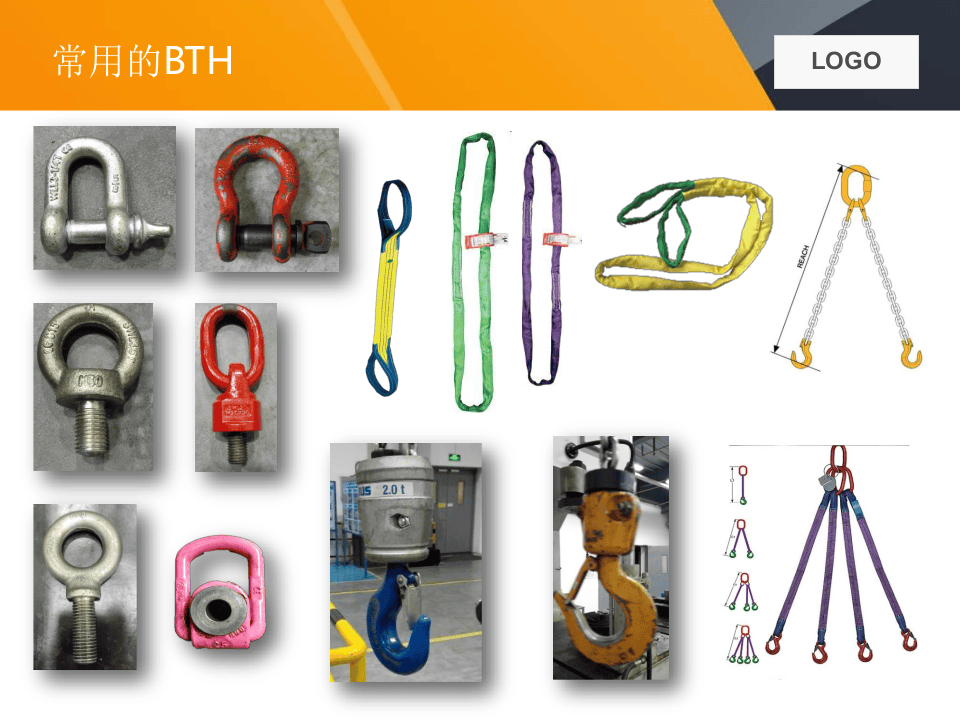 最全吊索具培训资料.pptx 第5页