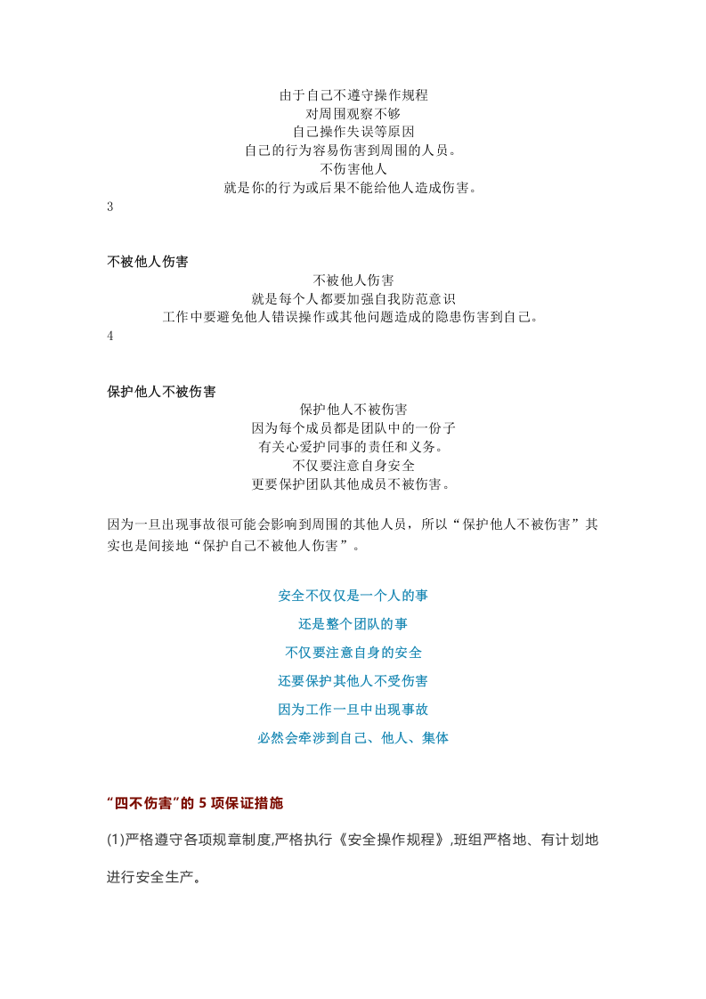四不伤害释义.docx 第2页