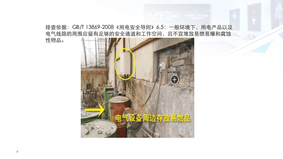 常见用电隐患排查重点.pptx 第4页