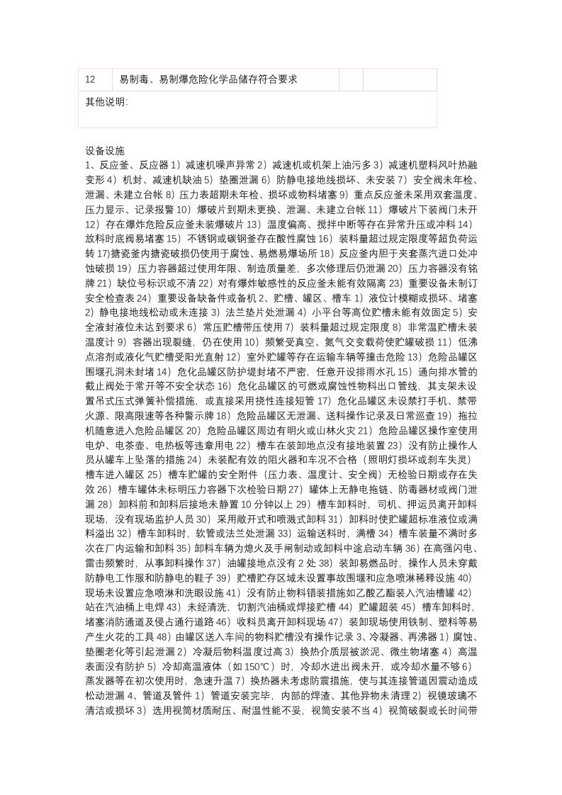 复工安全检查表.docx 第5页