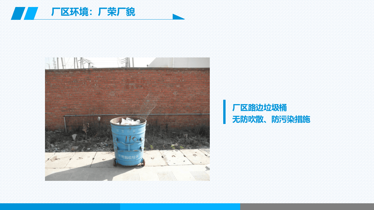 附件2：隐患排查重点.ppt 第3页