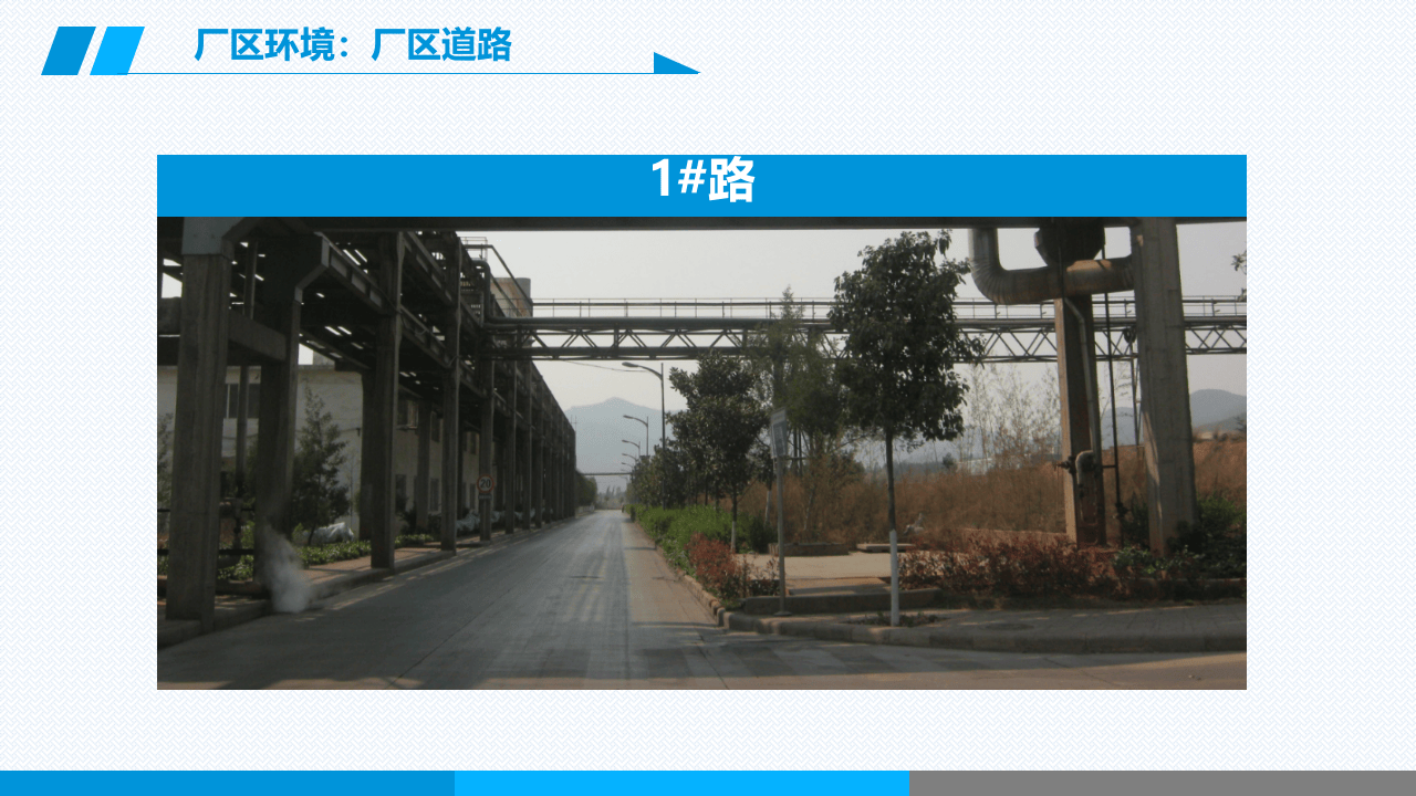 附件2：隐患排查重点.ppt 第5页