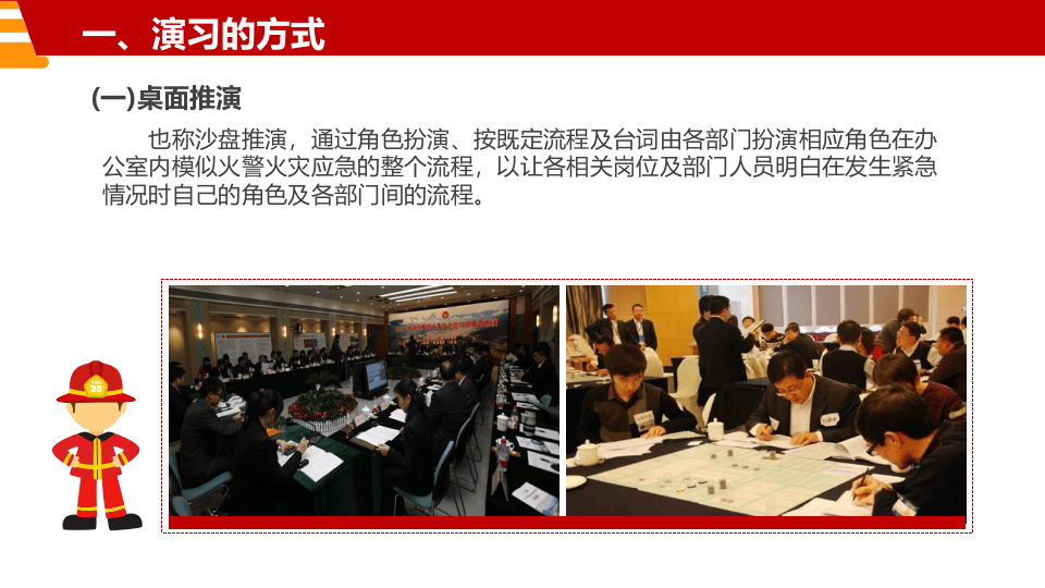 消防演习知识培训-（经典版本）.pptx 第4页