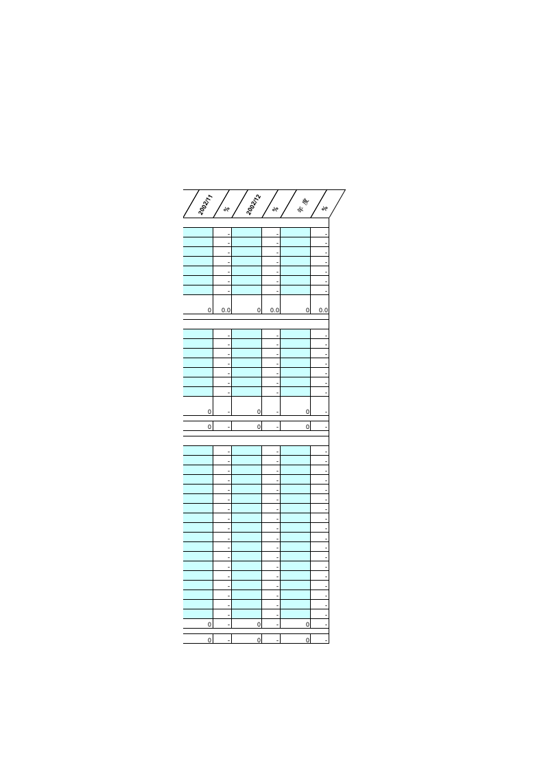 年收支预算_46.xlsx 第2页