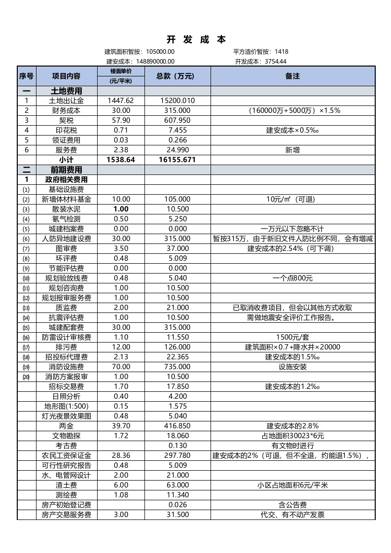 核算统计系统（极致精良）46.xls 第1页