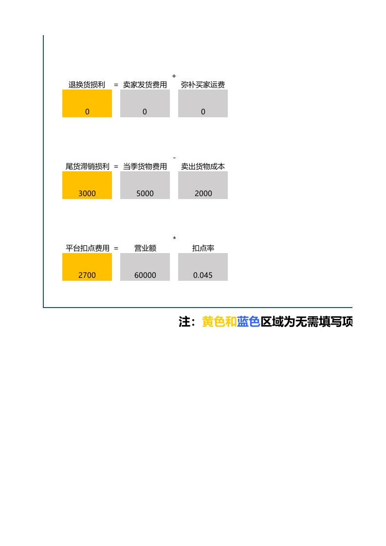 核算统计系统（极致精良）43.xls 第2页