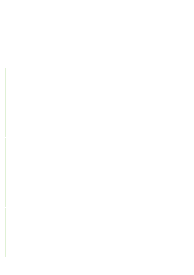 核算统计系统（极致精良）36.xlsx 第3页