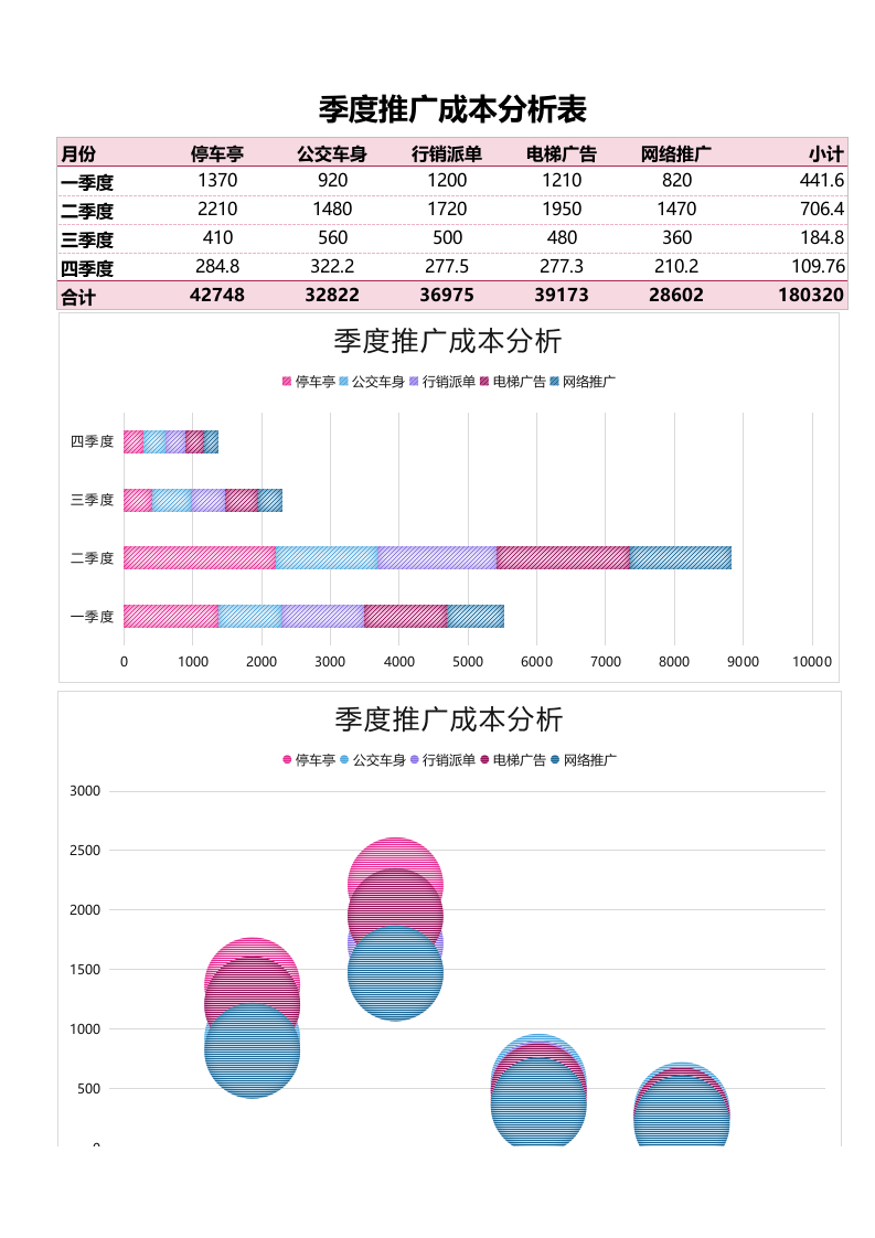 核算统计系统（极致精良）33.xlsx 第1页