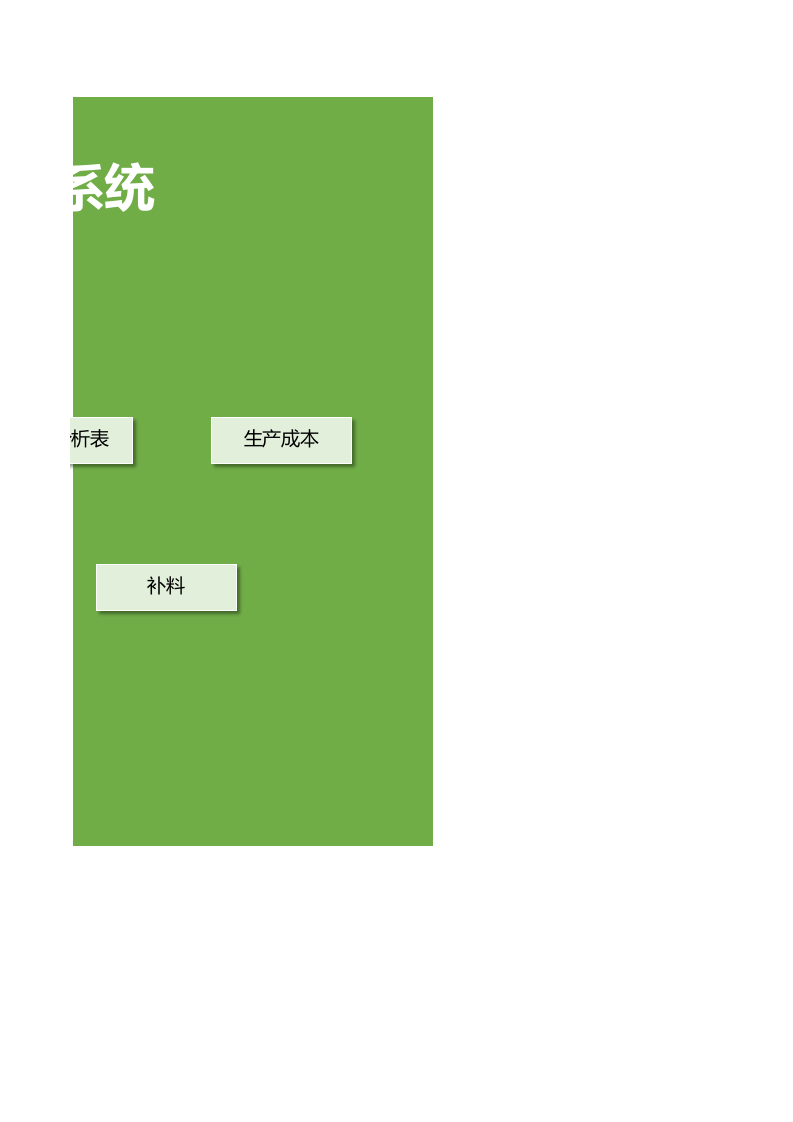 核算统计系统（极致精良）9.xls 第2页