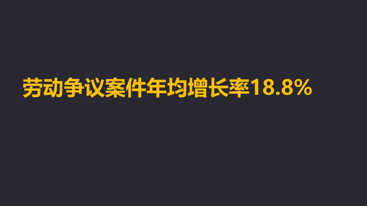 企业频发劳动问题规范化处理.pptx 第3页