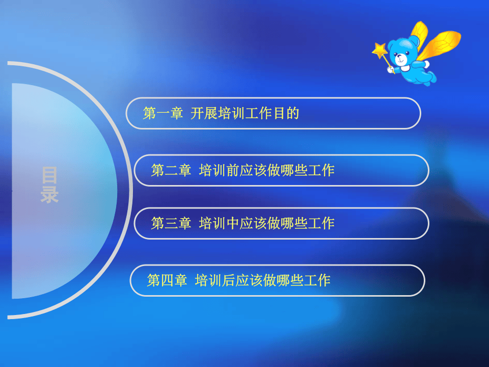 如何达到预期的培训效果.ppt 第3页
