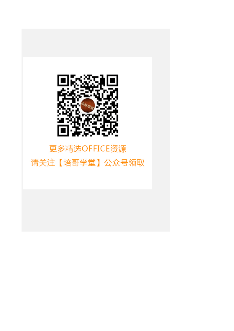 各销售部门对比分析图.xlsx 第3页