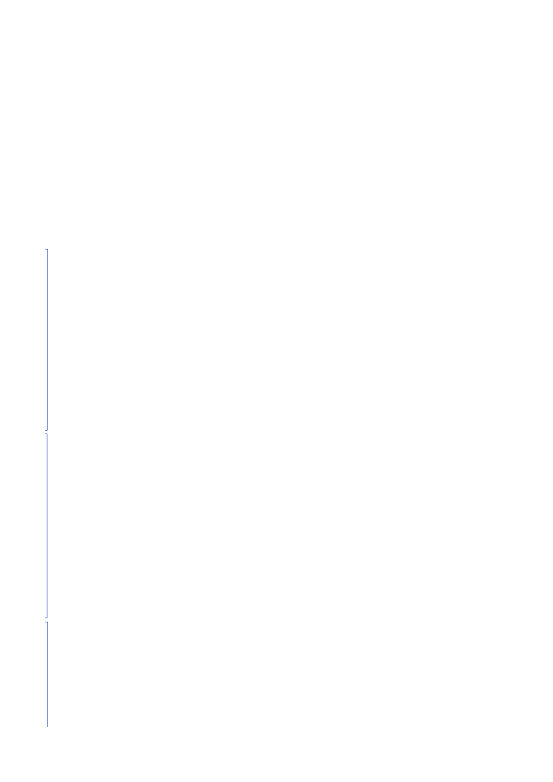 年度各月产量报表.xlsx 第3页