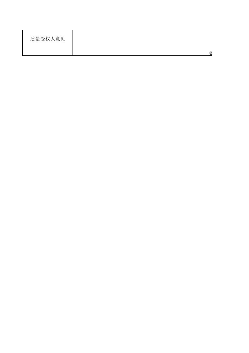 14-供应商审计报告.xlsx 第2页