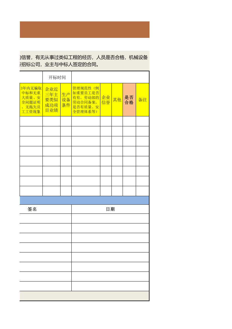 415 资格后审表.xlsx 第3页