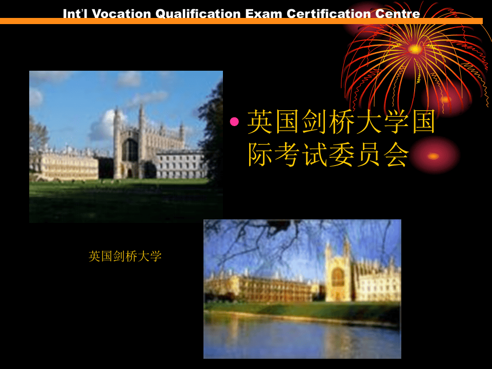 师道国际培训师中国考试中心(ppt 44).ppt 第4页