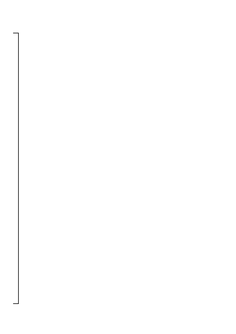 300 公司采购订单表通用模版.xlsx 第2页