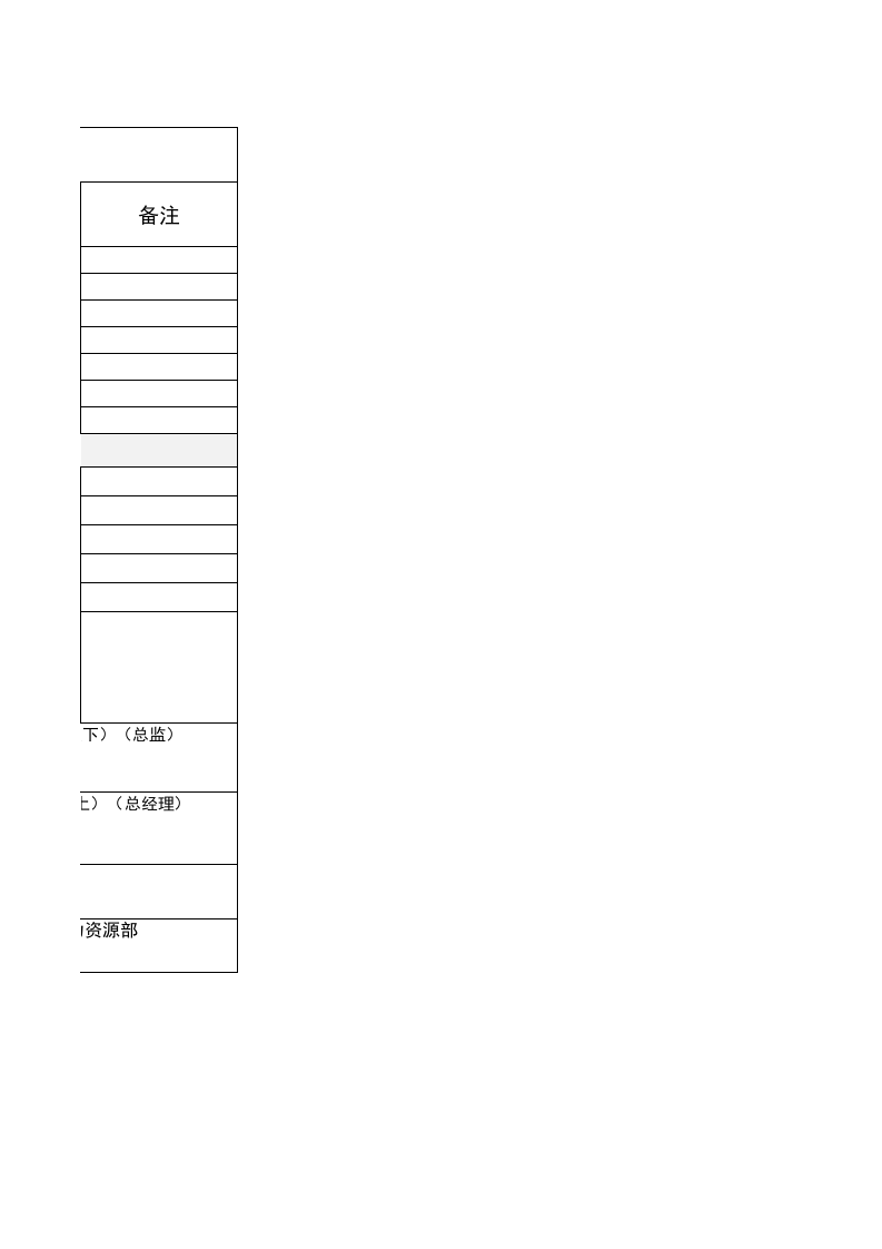238 采购申请单 (2).xlsx 第2页