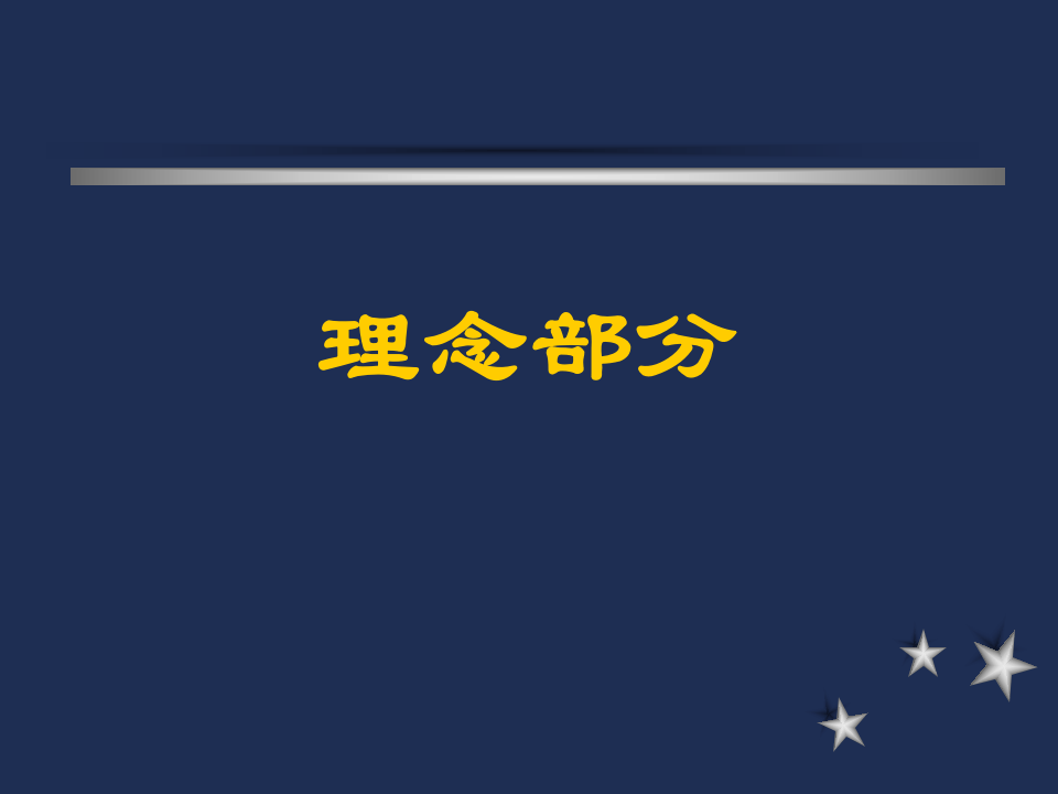 企业内部培训师培训分享资料.ppt 第2页