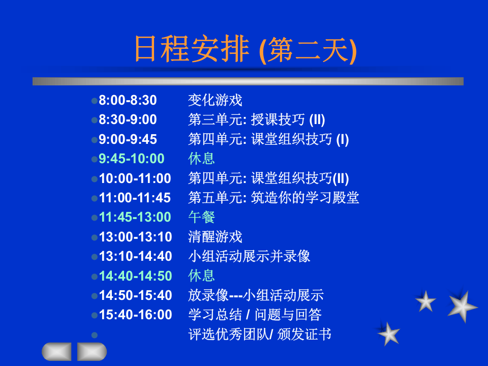 培训导师.ppt 第4页