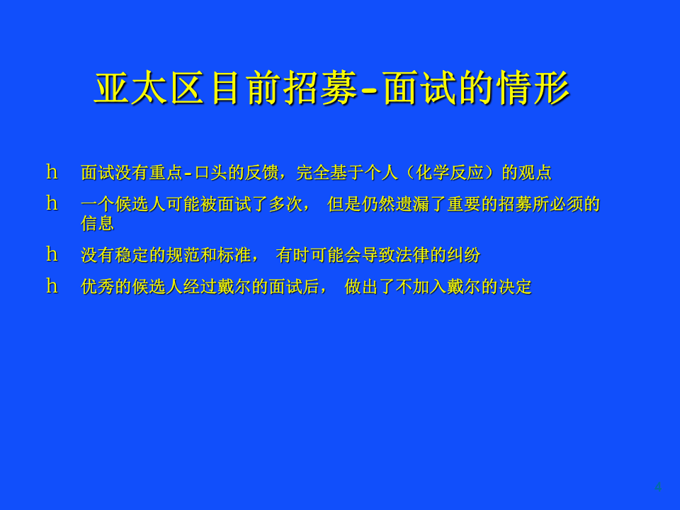 戴尔的人才招募系统-59页.ppt 第4页