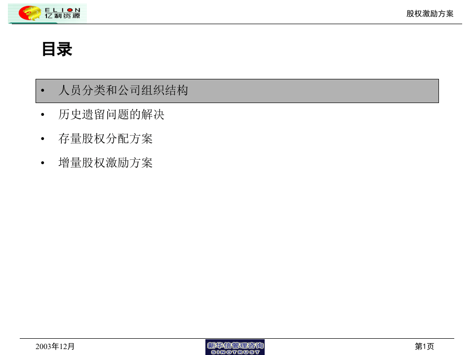 股权激励方案（汇报版）.ppt 第2页