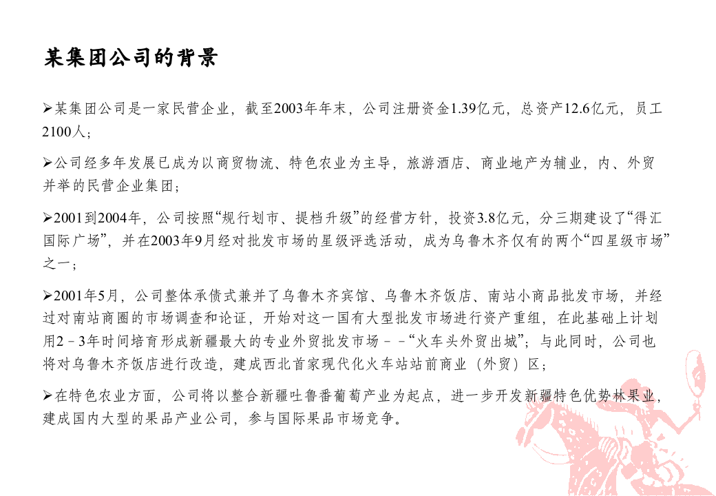 《某公司股权结构改革设计》-案例.pptx 第3页