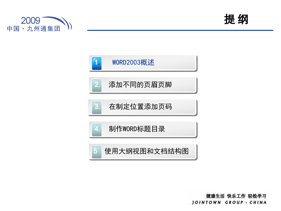 49_word入门教程.ppt 第3页