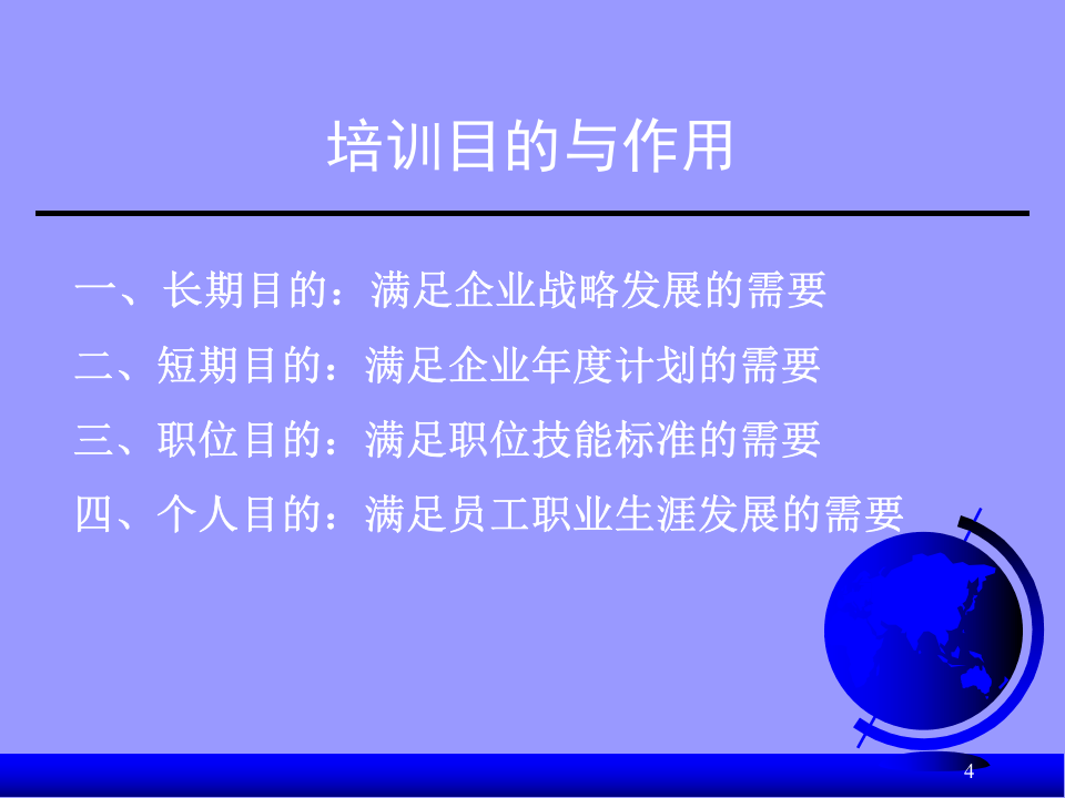 员工培训管理-.ppt 第4页