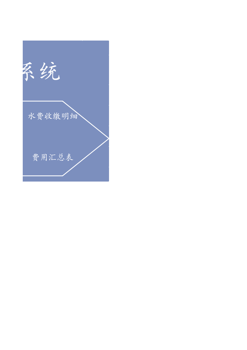 15.物业管理信息系统.xlsx 第2页