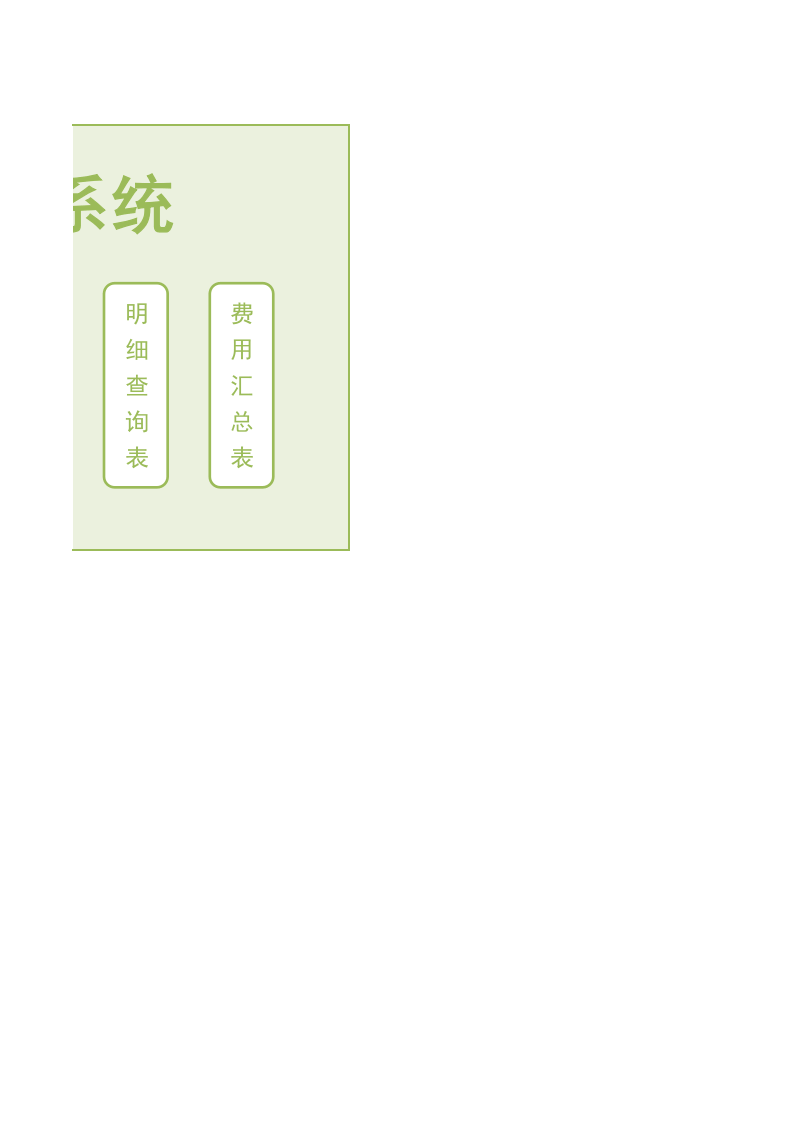 1.物业管理系统.xlsx 第2页