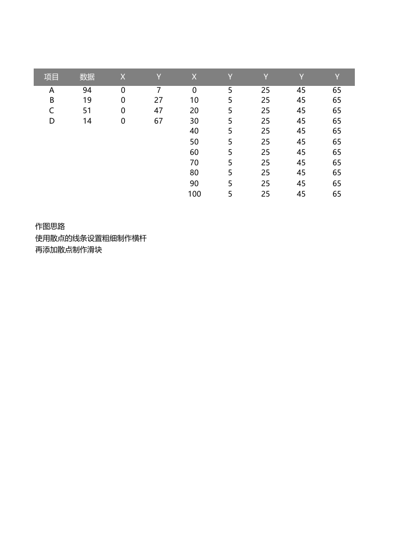 滑块图_11.xlsx 第1页