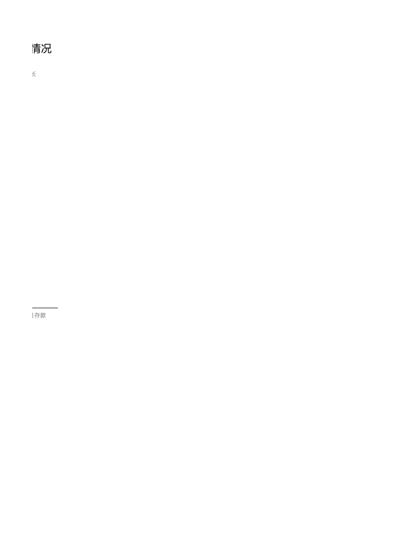 另类折线图_8.xlsx 第2页