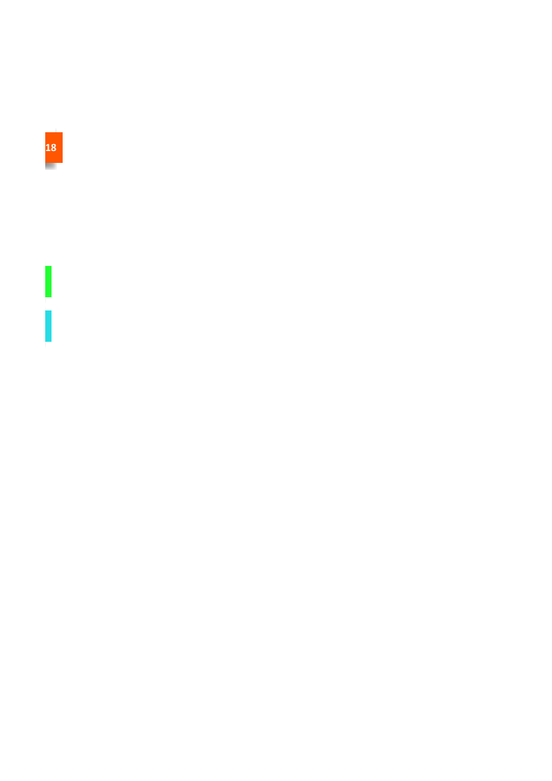 变形阴影条形图.xlsx 第2页