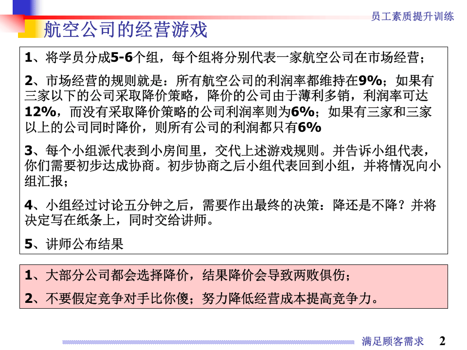 满足顾客需求.ppt 第2页