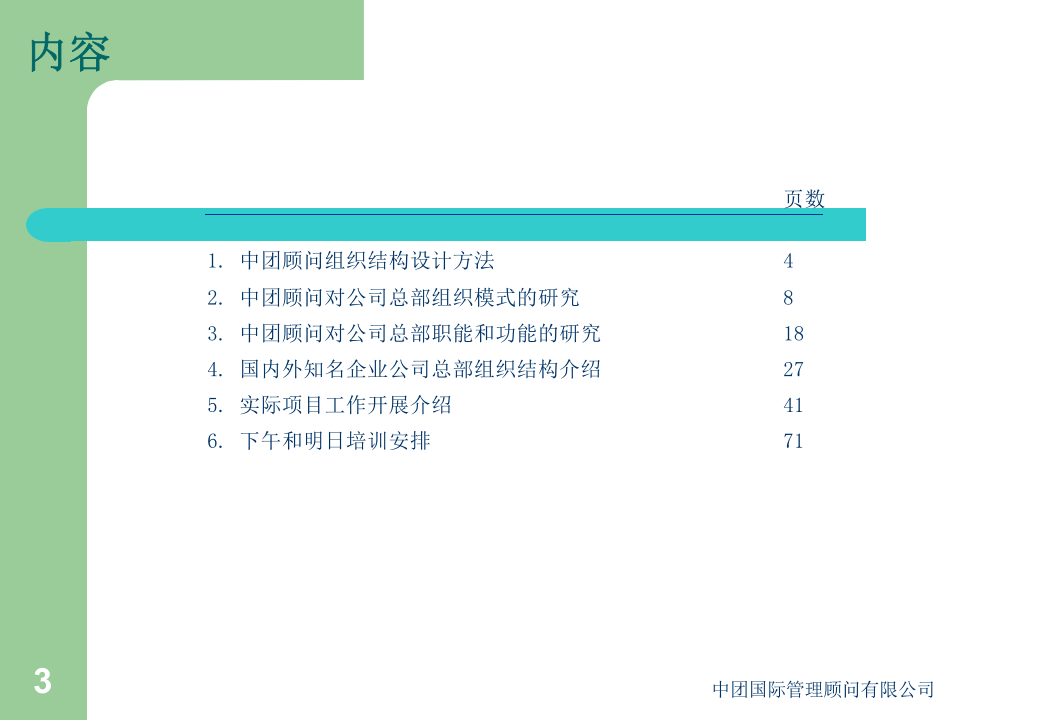 北京电子控股组织结构培训.ppt 第3页
