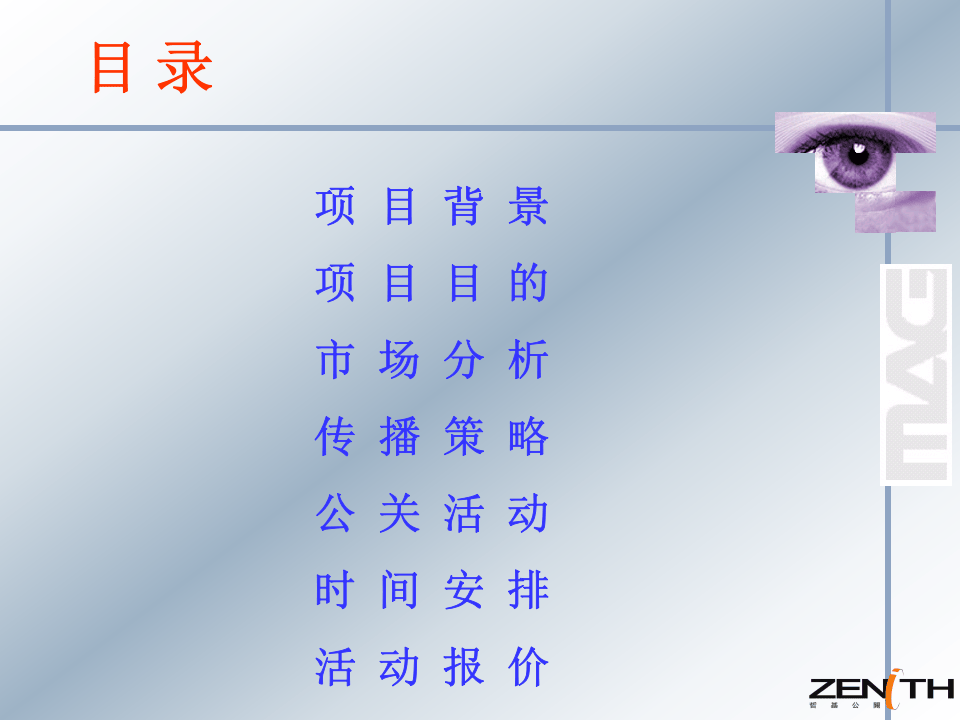 XX策划书.ppt 第2页