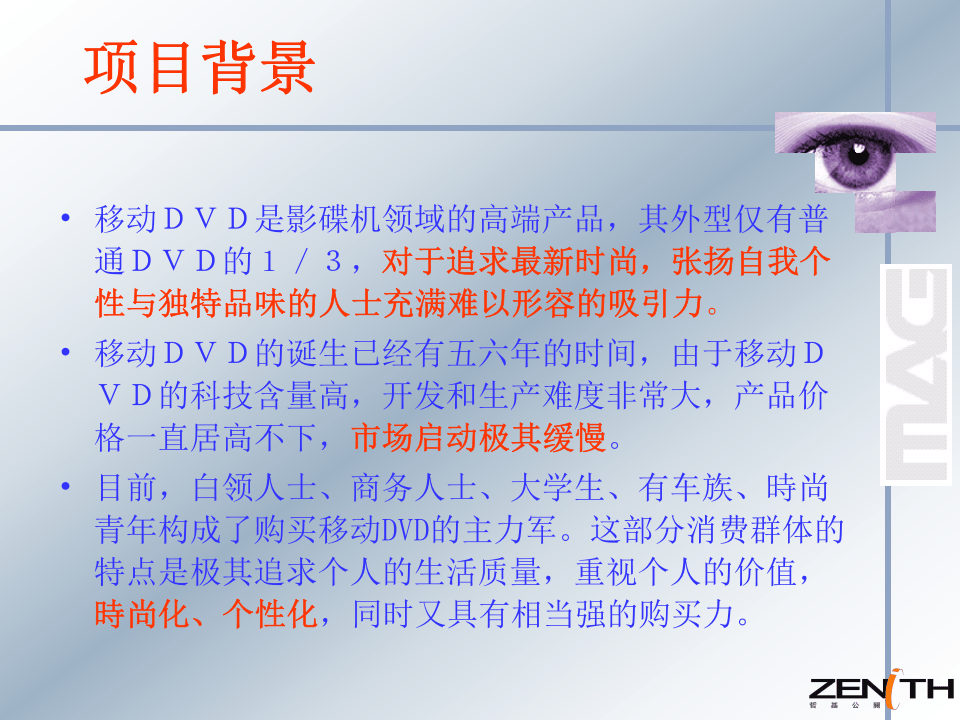 XX策划书.ppt 第3页