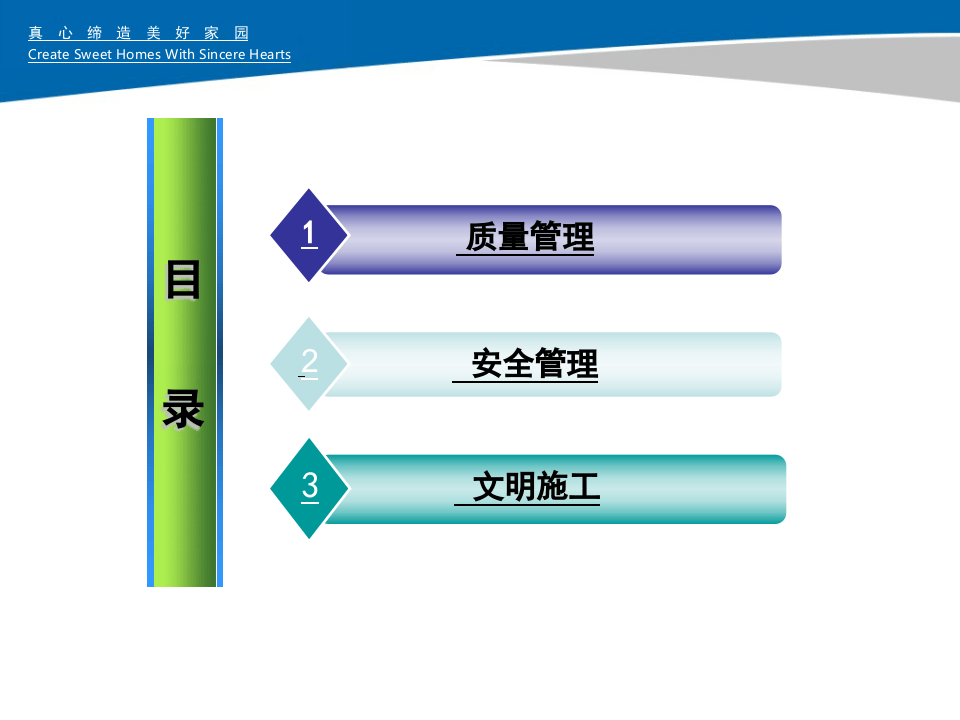 中天一建集团现场会质量安全亮点做法（40页）.ppt 第3页