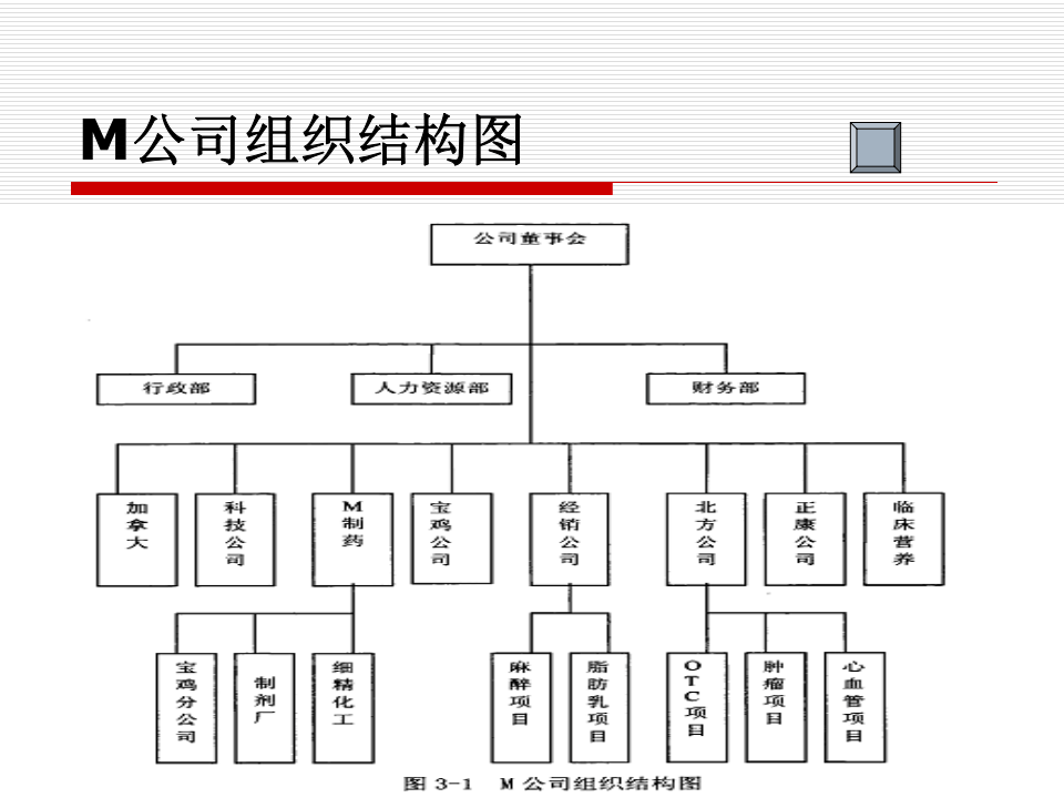 M公司培训案例分析.ppt 第5页