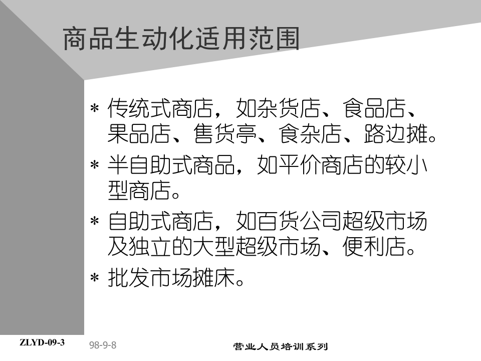 10助代-生动化演练.PPT 第4页