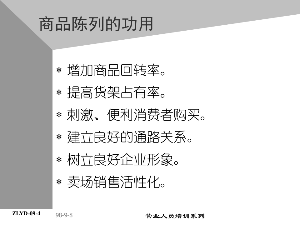 10助代-生动化演练.PPT 第5页