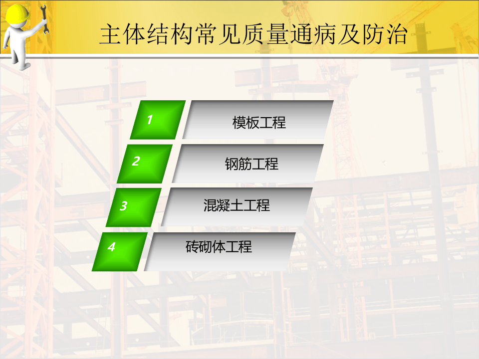 16.主体结构工程常见质量通病及防治措施.ppt 第2页