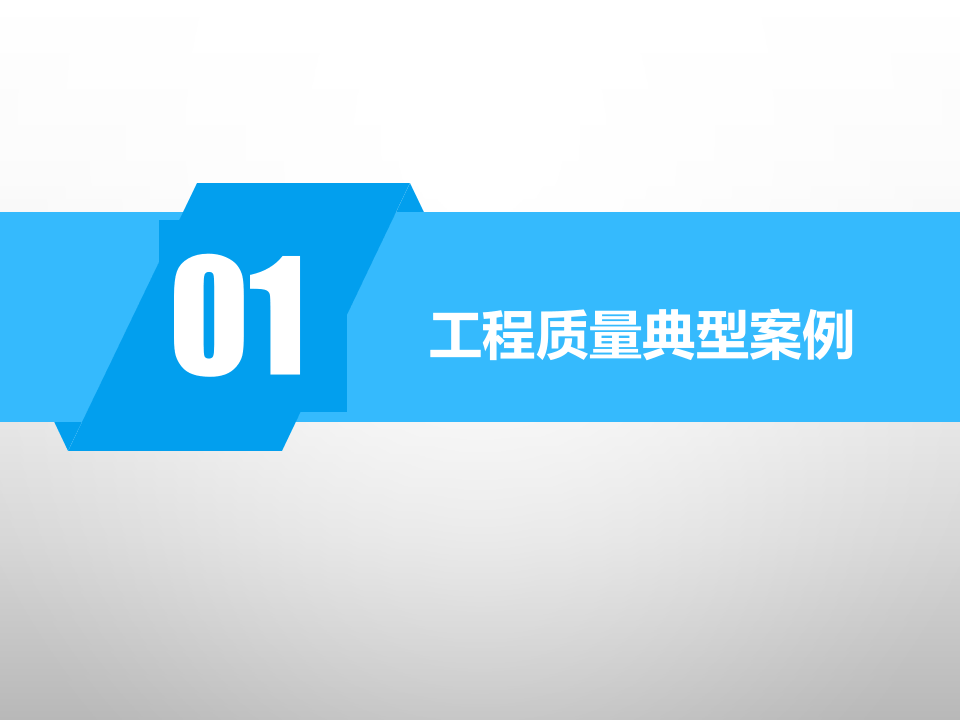 14.工程质量典型案例分析及常见质量问题.pptx 第3页