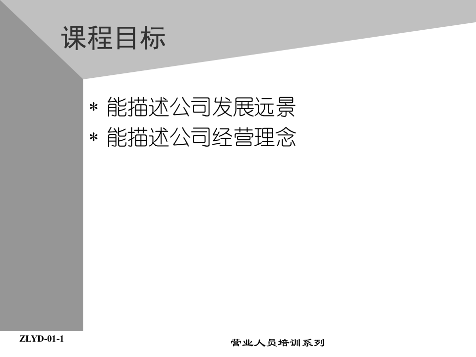 02助代-集团消费品经营理念(ppt 15)).PPT 第2页