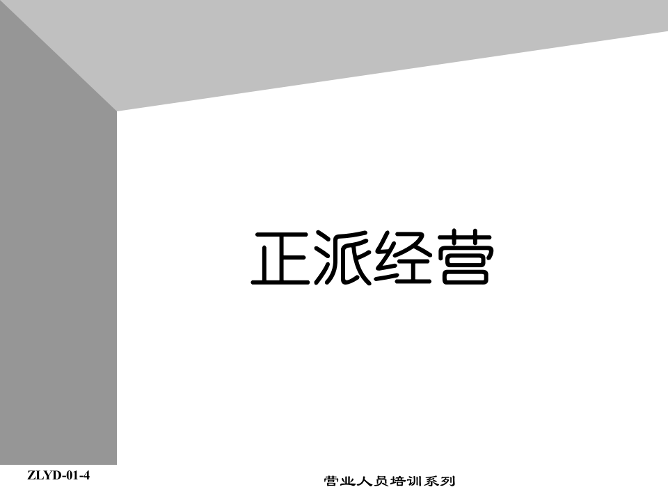 02助代-集团消费品经营理念(ppt 15)).PPT 第5页