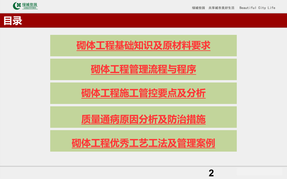 7、建筑工程砌体工程施工管控要点及质量通病防治措施（附图）.ppt 第2页