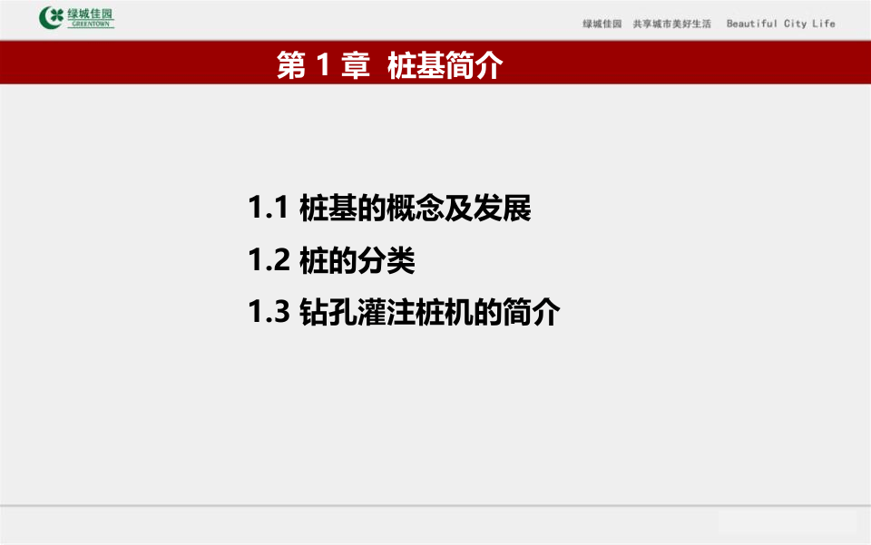 3、建筑工程桩基工程施工技术及常见事故缺陷防治（166页 附图较多）.ppt 第3页