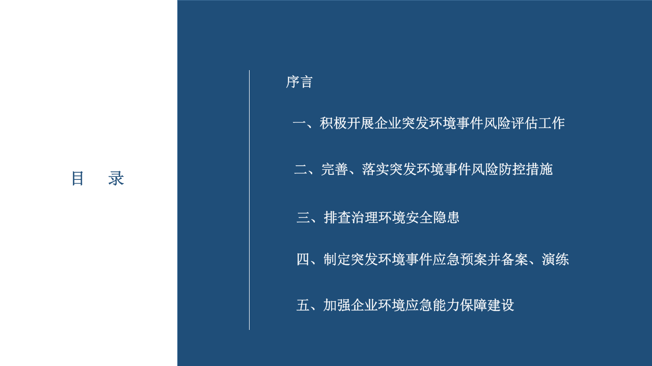 48.企业环境风险防范.pptx 第2页